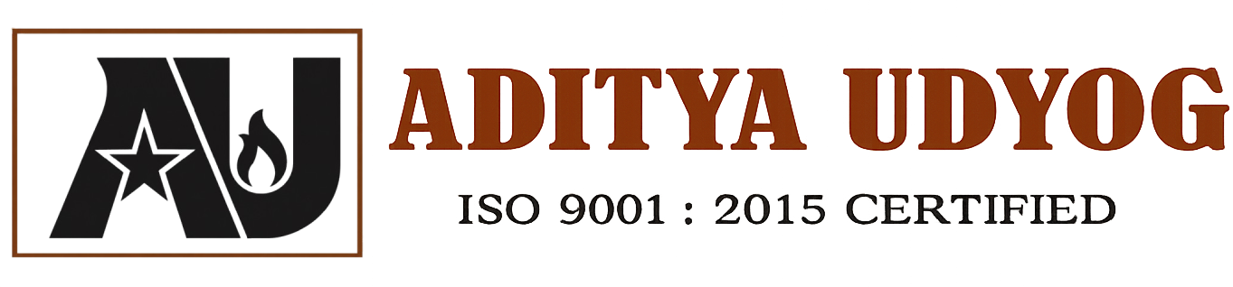 Web Developer (India) 