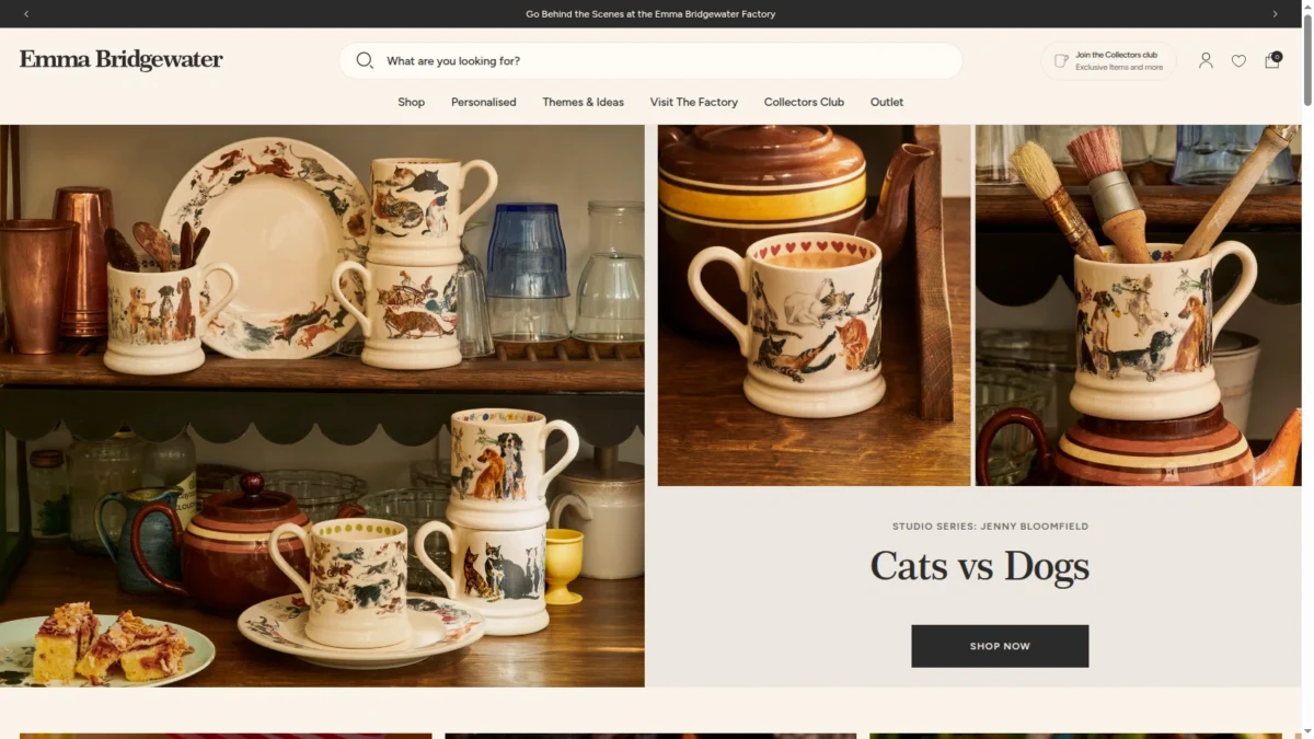 emmabridgewater